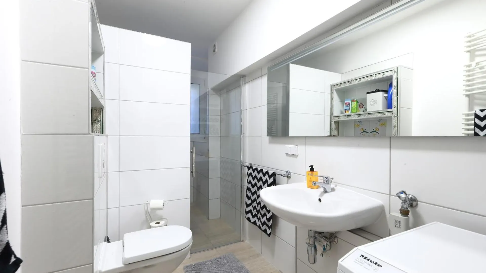 S38 - Room 22 Apartment Kreuzberg Βερολίνο Γερμανία